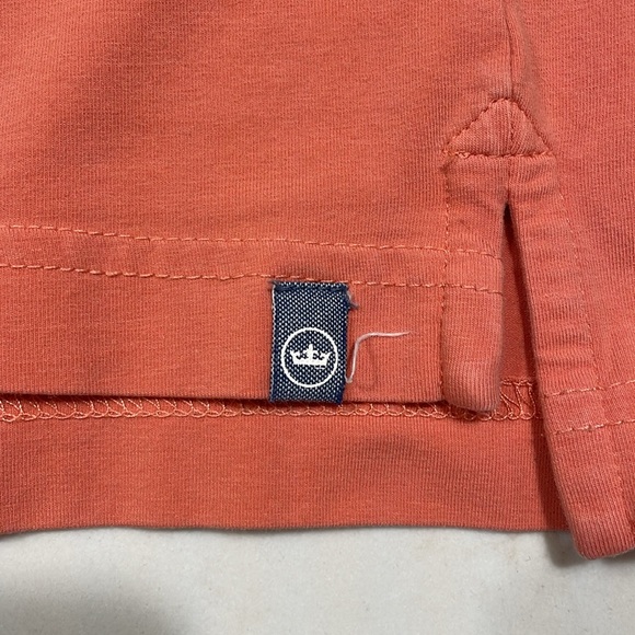 Peter Millar Polo - XL - Picture 2 of 4